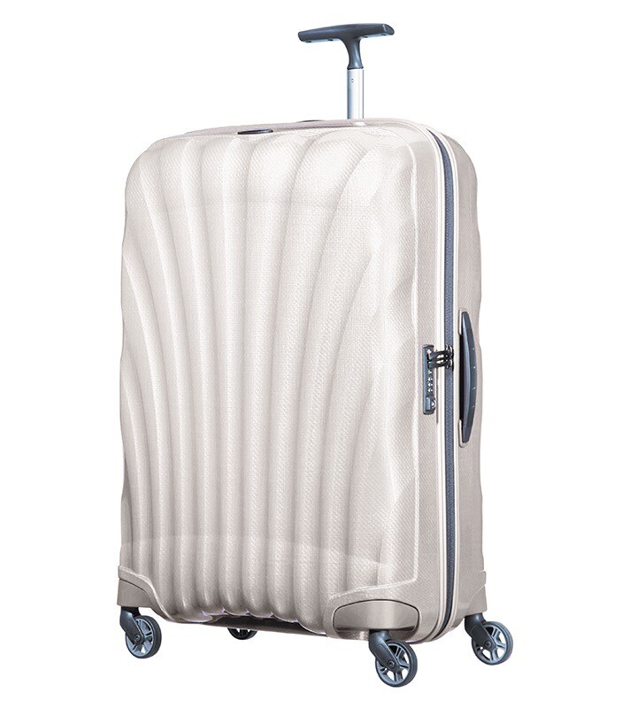 samsonite cosmolite 3.0 75cm